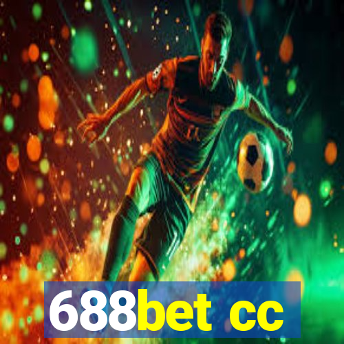 688bet cc